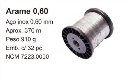 ARAME 0,60jpg